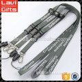 Hot Sale High Quality Factory Price Custom Mobile Phone Lanyard Wholesale From China